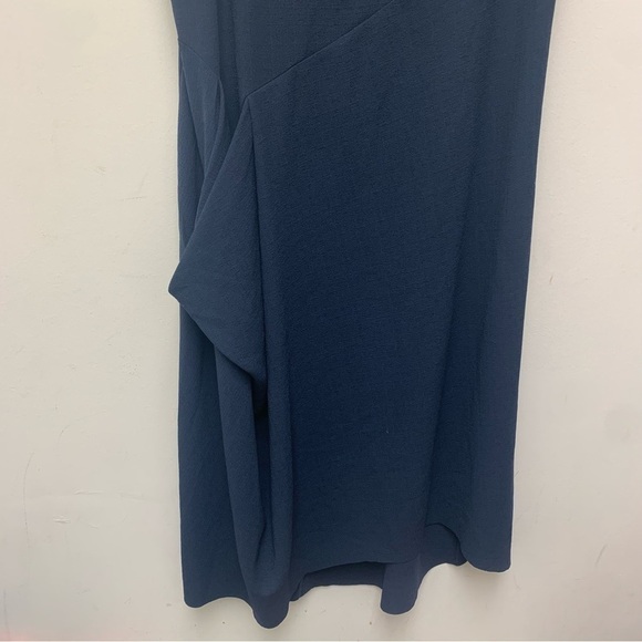 Crea Concept Artsy Dress - Picture 7 of 12